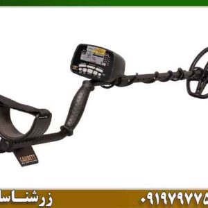 فلزیاب Garrett AT Gold 09197977577