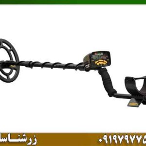 نمایندگی فلزیاب گرت 09197977577