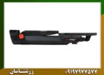 فلزیاب گوفایند 66 09197977577