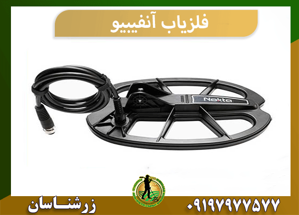 فلزیاب آنفیبیو