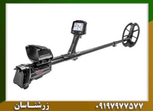 نمایندگی فلزیاب نوکتا 09197977577