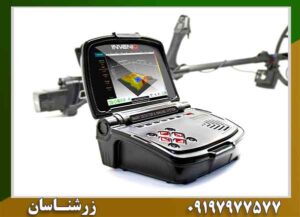 نمایندگی فلزیاب نوکتا 09197977577