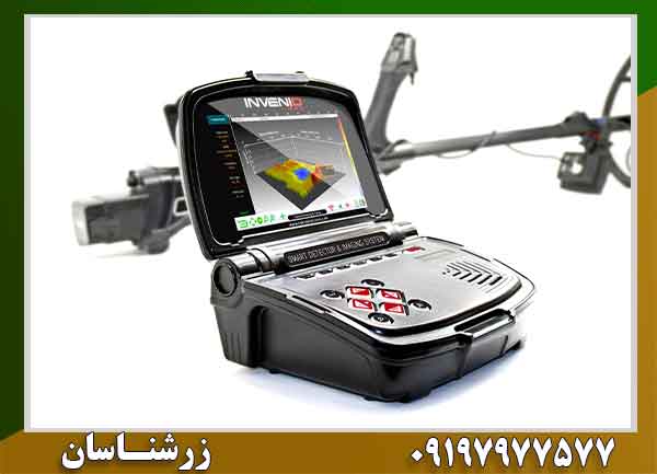 نمایندگی فلزیاب نوکتا 09197977577