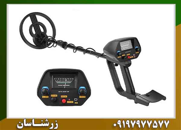 فلزیاب ماسی Masi 09197977577