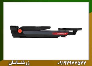 بررسی فلزیاب گوفایند 22 GO FIND 09197977577