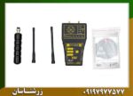 ردیاب اسپارک 09197977577