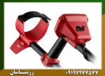 فلزیاب ونکویش ۴۴۰ 09197977577