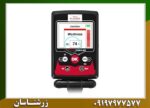 فلزیاب کلایزر مکس 2D - Image 2