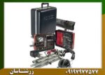 ردیاب فیشر تی دبلیو ۶ - Image 2