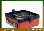 ردیاب فیشر تی دبلیو ۶ - Image 4