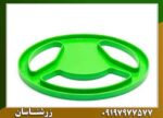 فلزیاب نقطه زن مینی هورد - Image 5