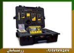 ردیاب MF-1200 ACTIVE 09197977577
