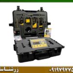ردیاب MF-1200 ACTIVE 09197977577