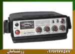 فلزیاب گلدن ماسک پرو 5 - Image 3