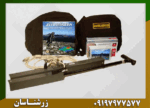 فلزیاب تصویری دیسکاوری - Image 3