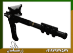 فلزیاب تصویری گریت فور اس - Image 5