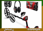 فلزیاب بوقی ونکویش ۵۴۰ پرو - Image 6