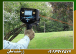 فلزیاب فالکون لند 6000 - Image 3