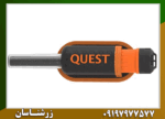 پین پوینتر ایکس پوینتر مکس - Image 2