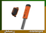 پین پوینتر ایکس پوینتر مکس - Image 4