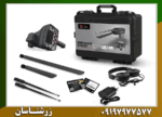 ردیاب بی آر 100 پرو - Image 6