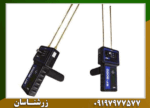 ردیاب شعاع زن اس تی 3000 - Image 2
