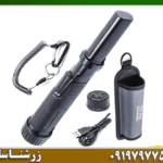 شرکت نوکتا ماکرو ترکیه