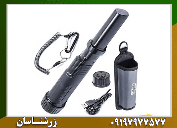شرکت نوکتا ماکرو ترکیه
