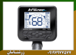 فلزیاب بوقی مولتی کروزر - Image 3