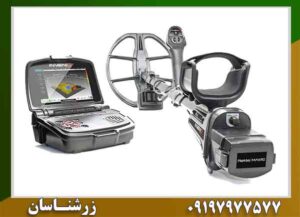 شرکت نوکتا ماکرو ترکیه چیست؟ تاریخچه، اعتبار و بهترین محصولات این برند 09197977577