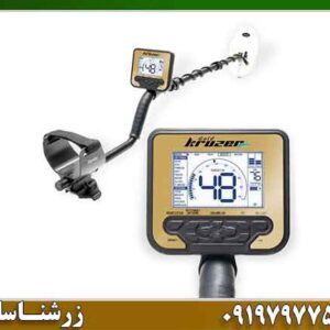 شرکت نوکتا ماکرو ترکیه چیست؟ تاریخچه، اعتبار و بهترین محصولات این برند 09197977577