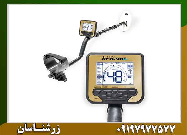 شرکت نوکتا ماکرو ترکیه چیست؟ تاریخچه، اعتبار و بهترین محصولات این برند 09197977577
