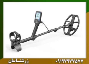 شرکت نوکتا ماکرو ترکیه چیست؟ تاریخچه، اعتبار و بهترین محصولات این برند 09197977577