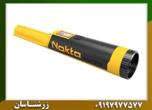 شرکت نوکتا ماکرو ترکیه چیست؟ تاریخچه، اعتبار و بهترین محصولات این برند 09197977577