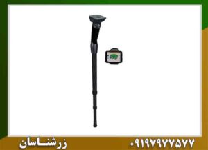 معرفی شرکت OKM آلمان؛ سازنده فلزیاب‌های حرفه‌ای و پیشرفته 09197977577