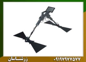 معرفی شرکت OKM آلمان؛ سازنده فلزیاب‌های حرفه‌ای و پیشرفته 09197977577