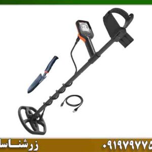 شرکت کوئست آمریکا (QUEST)؛ معرفی کامل برند، تاریخچه و بهترین فلزیاب‌ها 09197977577