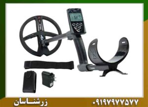 شرکت ایکس پی فرانسه چیست؟ بررسی تاریخچه، فناوری‌ها و بهترین فلزیاب‌های XP 09197977577