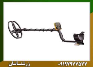 شرکت فلزیاب گرت آمریکا (Garrett)؛ تاریخچه، بهترین دستگاه‌ها، قیمت و راهنمای خرید 09197977577