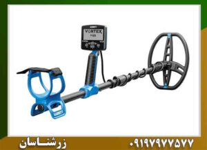 شرکت فلزیاب گرت آمریکا (Garrett)؛ تاریخچه، بهترین دستگاه‌ها، قیمت و راهنمای خرید 09197977577
