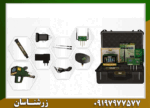 ردیاب مگا جی ۳ - Image 2