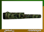 پین پوینتر دینگ وی بنگ - Image 4