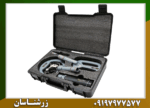 پین پوینتر ام اف 90 - Image 3