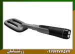 پین پوینتر ام اف 90 - Image 5