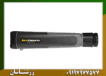 پین پوینتر ام اف 90 - Image 6
