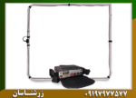 فلزیاب گلدن ماسک پرو 3 - Image 5