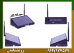 فلزیاب فول فایندر اف اف 3000 - Image 3