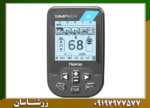 فلزیاب سیمپلکس بتا - Image 3