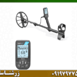 فلزیاب سیمپلکس بتا