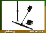 فلزیاب تصویری ای ایکس پی 6000 - Image 3